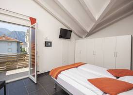 4 Limoni Apartment Resort 3