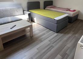 Ferienwohnung 3
