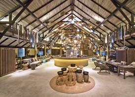 Cape Panwa Hotel Phuket 2