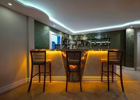 PORTO AZUL OTEL 3
