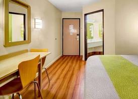 Lakeside Inn Lake Havasu City 2