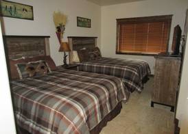 Townhomes on the Green 3