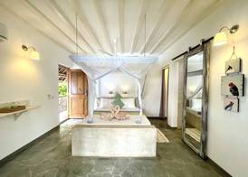 Villa Huruma 4