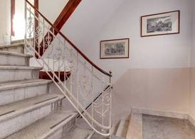 Preziosa palace Apartments 2