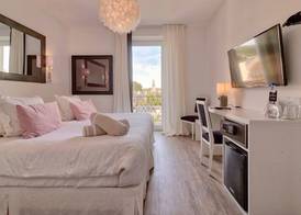 Belfry & Spa by Ligne St Barth 2
