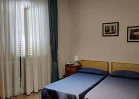 Hotel Caporal 2
