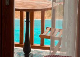 Alice Tatil Evi 2