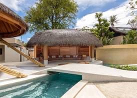 Irene Resort Koh Lipe 2