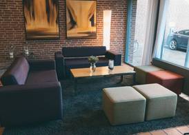 Hotel Sonderborg Strand 3