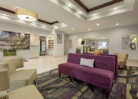La Quinta by Wyndham Fresno Northwest 4