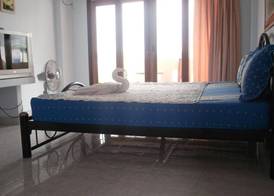 Pott Guesthouse 4