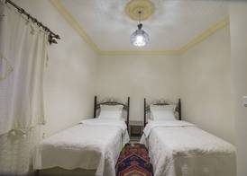 Kamelya Cave Hostel - Adults Only 3