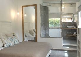 Hotel Ideale 4