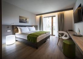Be Place Adult Friendly Hotel 5