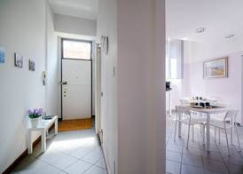 Downtown Rooms 2