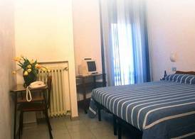 Albergo Ester 2