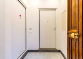 Colonna Apartments by Wonderful Italy 2