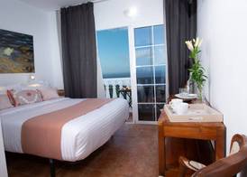 Geko Hotels 4