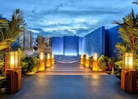 Ace of Hua Hin Resort - SHA PLUS 4