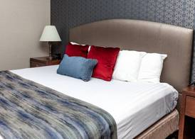 The Conwell Inn 2