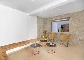 Omnia Mykonos Boutique Hotel & Suites 5