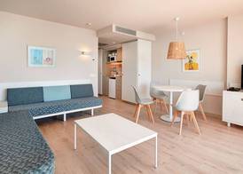 Protur Atalaya 5
