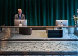 Zander K Hotel 2