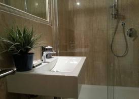 HOTEL LA VECCHIA REGGIO 3