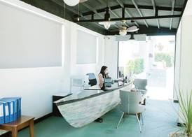 Vela Garden Resort 2