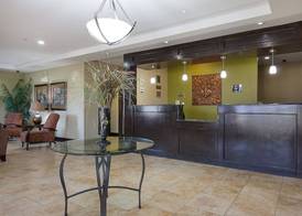 Rodeway Inn & Suites Winnfield 5