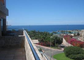 Terraza de Amadores 3