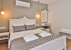Lora Kas Otel 3