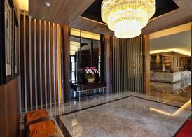 Hotel Intrendy 2