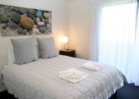 Oceans Resort Whitianga 3