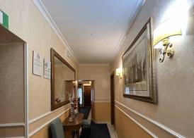 BALTIK GUESTHOUSE 5