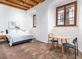 Limehome Krems Undstraße 3