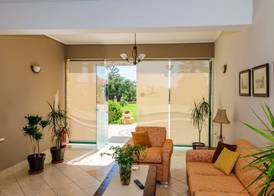 Remezzo Studios & Apartments 3