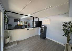 Bay Inn 2