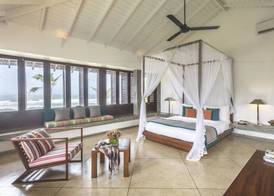 The Frangipani Tree by Edwards Collection - Thalpe 4