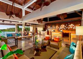 The Westin Reserva Conchal, an All-Inclusive Golf Resort & Spa 2