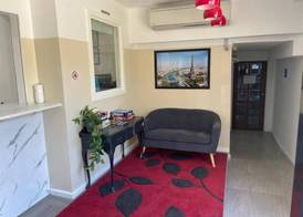 St Kilda Accommodation 3