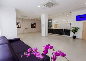 Hotel Slaven 2