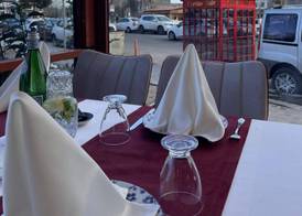 Cartier Luxury Otel 2
