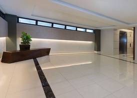 Fahrenheit Suites Bukit Bintang, Kuala Lumpur 3