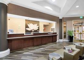 La Quinta Inn & Suites by Wyndham Mesa Superstition Springs 5