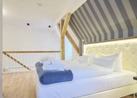 Sonnenresort Ettershaus 3