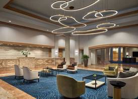 Westfields Marriott Washington Dulles 5