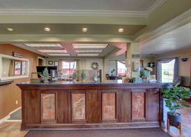 Lake View Lodge 3