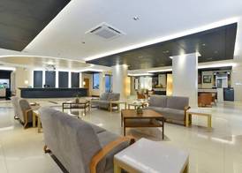 Royal View Resort - Rang Nam 3