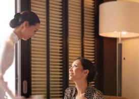 InterContinental Hotels HANOI WESTLAKE by IHG 5